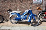 Sint-Pieterke Kalken by Elke -  19 april 2015