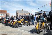Sint-Pieterke Kalken by Elke -  19 april 2015