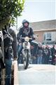 Sint-Pieterke Kalken by Elke -  19 april 2015