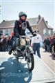 Sint-Pieterke Kalken by Elke -  19 april 2015