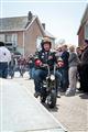 Sint-Pieterke Kalken by Elke -  19 april 2015