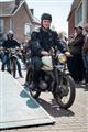Sint-Pieterke Kalken by Elke -  19 april 2015