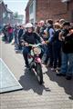 Sint-Pieterke Kalken by Elke -  19 april 2015