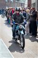 Sint-Pieterke Kalken by Elke -  19 april 2015