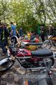 Sint-Pieterke Kalken by Elke -  19 april 2015