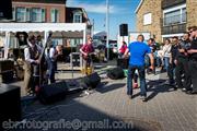 Sint-Pieterke Kalken by Elke -  19 april 2015