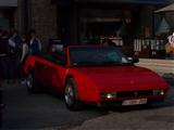 Cars & Coffee Friends (Peer) -  23 april 2015