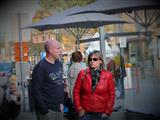Cars & Coffee Friends (Peer) -  23 april 2015