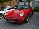 Cars & Coffee Friends (Peer) -  23 april 2015