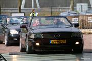 Faszination Mercedes Boxtel -  26 april 2015