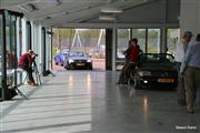 Faszination Mercedes Boxtel -  26 april 2015