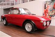 Faszination Mercedes Boxtel -  26 april 2015