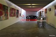 Faszination Mercedes Boxtel -  26 april 2015