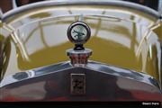 Faszination Mercedes Boxtel -  26 april 2015