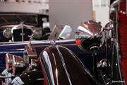 Faszination Mercedes Boxtel -  26 april 2015