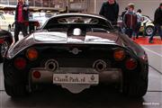 Faszination Mercedes Boxtel -  26 april 2015