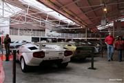 Faszination Mercedes Boxtel -  26 april 2015