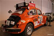 Faszination Mercedes Boxtel -  26 april 2015