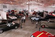 Faszination Mercedes Boxtel -  26 april 2015