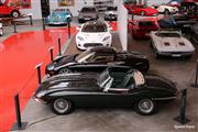 Faszination Mercedes Boxtel -  26 april 2015
