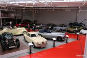 Faszination Mercedes Boxtel -  26 april 2015
