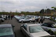 Faszination Mercedes Boxtel -  26 april 2015