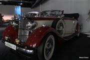 Faszination Mercedes Boxtel -  26 april 2015