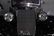 Faszination Mercedes Boxtel -  26 april 2015