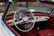 Faszination Mercedes Boxtel -  26 april 2015
