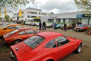 Opel oldies on tour Kontich - foto 11 van 77