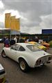 Opel oldies on tour Kontich - foto 16 van 77