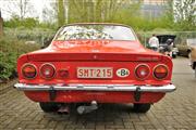 Opel oldies on tour Kontich - foto 27 van 77