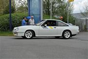 Opel oldies on tour Kontich - foto 54 van 77