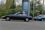 Opel oldies on tour Kontich - foto 58 van 77