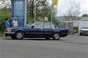 Opel oldies on tour Kontich - foto 63 van 77