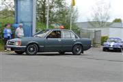 Opel oldies on tour Kontich - foto 66 van 77