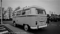 Cars & Burgers Diepenbeek -  3 april 2015