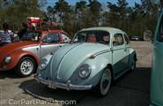 World of Air -  19 april 2015