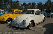 World of Air -  19 april 2015