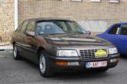 Opel Oldies On Tour - foto 2 van 39