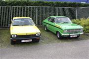 Opel Oldies On Tour - foto 8 van 39