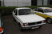 Opel Oldies On Tour - foto 13 van 39