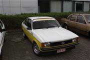 Opel Oldies On Tour - foto 14 van 39