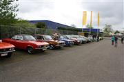 Opel Oldies On Tour - foto 21 van 39