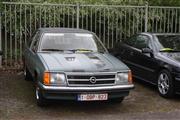 Opel Oldies On Tour - foto 29 van 39