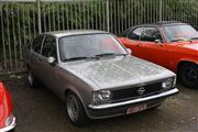 Opel Oldies On Tour - foto 32 van 39