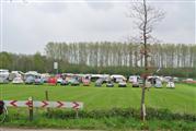 Montforter Oldtimer Treffen (NL) - foto 7 van 291