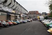 Opel Oldies on Tour - foto 9 van 17