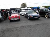 Oldtimer Meet & Greet Ham