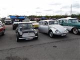 Oldtimer Meet & Greet Ham